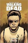 Walking Dead, Tome 23 by Robert Kirkman