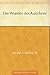 Die Wunder des Antichrist by Selma Lagerlöf