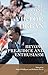The Second Term of Viktor Orbán: Beyond Prejudice and Enthusiasm