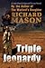 Triple Jeopardy: A Josh Martin Special Forces Novel