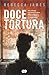 Doce Tortura