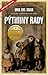 Pýthiiny rady (Slabost Victorie Bergmanové #3)
