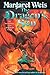 The Dragon's Son by Margaret Weis
