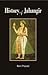 History of Jahangir [Hardcover] [Jan 01, 2013]