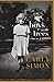 Boys in the Trees by Carly Simon Boys in the Trees by Carly Simon