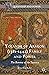 Yolande of Aragon (1381-144...