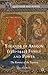Yolande of Aragon (1381-1442) Family and Power by Zita Eva Rohr