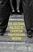 The Cultural Politics of European Prostitution Reform by Greggor Mattson