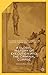 A Global History of Execution and the Criminal Corpse (Palgrave Historical Studies in the Criminal Corpse and its Afterlife)