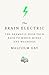 The Brain Electric by Malcolm Gay