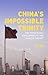 China’s Impossible Trinity: The Structural Challenges to the “Chinese Dream”