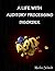 A Life With Auditory Proces...