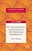 Mythological Constructs of Mexican Femininity (Literatures of the Americas)