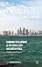 Economic Development in the Middle East and North Africa by Mohamed Sami Ben Ali Economic Development in the Middle East and North Africa by Mohamed Sami Ben Ali