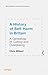 A History of Self-Harm in Britain by Chris Millard