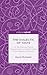 The Dialectic of Taste: On the Rise and Fall of Tuscanization and other Crises in the Aesthetic Economy