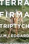 Terra Firma Triptych: When Robots Fly (Kindle Single)