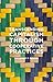 Transcending Capitalism Through Cooperative Practices