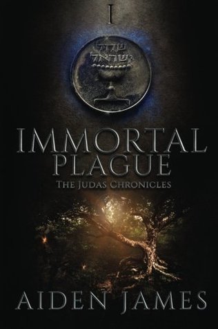 Immortal Plague