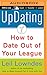 UpDating