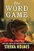 The Word Game