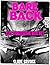 BAREBACK:: Gay Threesome Erotica Box Set