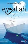 Eyvallah