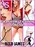 Futa Fertility Treatment Collection (Futa Fertility Treatment Collection, #1-3)