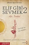 Elif Gibi Sevmek 2