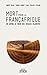 Mort pour la Françafrique (French Edition)