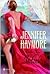 Infiel (James Family, #1)