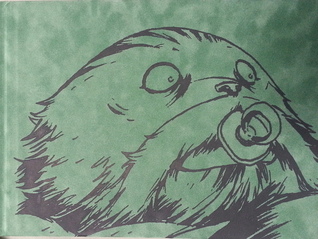 The Abominable Charles Christopher, Vol. 1