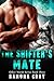 The Shifter's Mate (Other W...