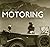 A Century of Motoring