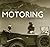A Century of Motoring