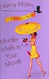 Murder Melts in Your Mouth