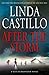 After the Storm (Kate Burkh...