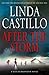 After the Storm (Kate Burkholder #7) by Linda Castillo
