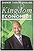 Kingdom Economics