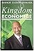 Kingdom Economics by Tudor Bismark