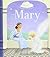 Beautiful Bedtime Stories with Mary