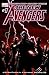 New Avengers (2004-2010) #1