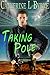 Taking Pole (Riding Rivals, #1)