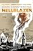 Hellblazer by Andy Diggle