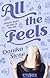 All the Feels by Danika Stone