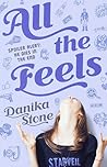 All the Feels by Danika Stone