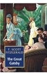 The Great Gatsby