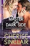 Master of the Dark Side by Cherise Sinclair