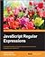 JavaScript Regular Expressions