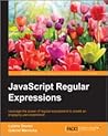 JavaScript Regular Expressions JavaScript Regular Expressions